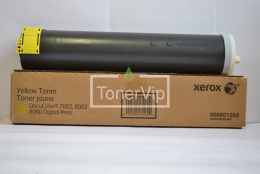 Купить Xerox 006R01560, доставка 006R01560