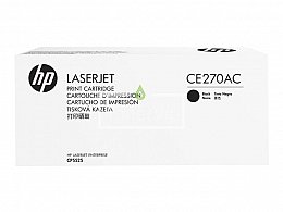 Купить HP CE270AC, доставка CE270AC