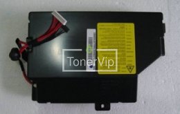 Купить Samsung JC59-00019A/122K02490, доставка JC59-00019A/122K02490