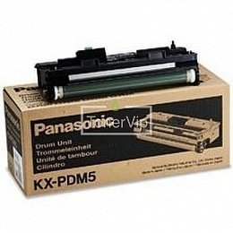 Купить Panasonic KX-PDM5, доставка KX-PDM5