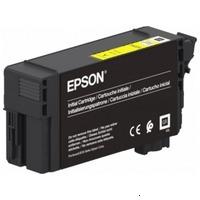 Купить Epson C13T40D440, доставка C13T40D440