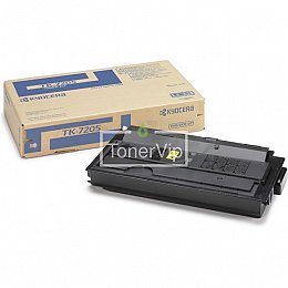 Купить Kyocera TK-7205, доставка 1T02NL0NL0