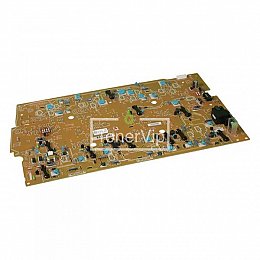 Купить HP RM1-5294, доставка RM1-5294