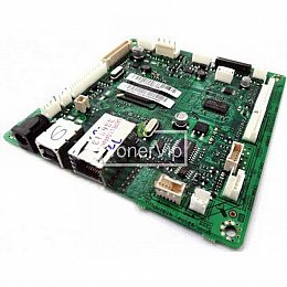 Купить Samsung JC92-02434A, доставка JC92-02434A