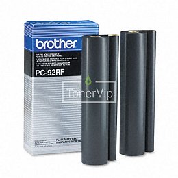 Купить Brother PC92RF, доставка PC-92RF