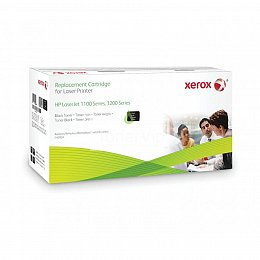 Купить Xerox 003R99630, доставка 003R99630