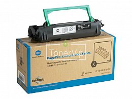 Купить Konica Minolta 1710405-002, доставка 1710405-002/4152603/4152613