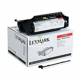 Купить Lexmark 17G0152, доставка 17G0152