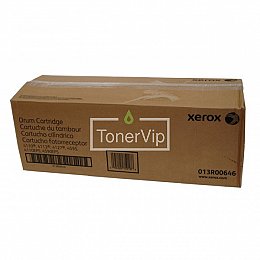 Купить Xerox 013R00646, доставка 013R00646