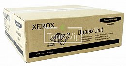 Купить Xerox 097S03756, доставка 097S03756