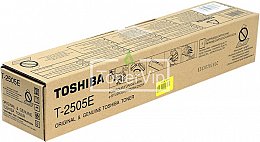 Купить Toshiba 6AJ00000156, доставка 6AJ00000156