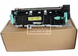 Купить Samsung JC91-01129A/JC91-01214A, доставка JC91-01129A