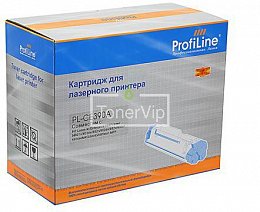 Купить ProfiLine CE390A, доставка PL-CE390A