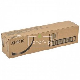 Купить Xerox 022K67500, доставка 022K67500