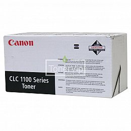 Купить Canon CLC-1100, доставка 1423A002