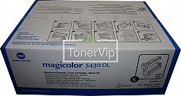 Купить Konica Minolta 1710582-001 (4539432), доставка 1710582-001