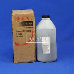 Купить Xerox 005R90261/005R00633, доставка 005R90261