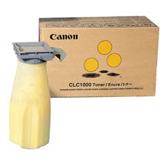 Купить Canon CLC-1000, доставка 1440A002