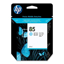 Купить HP C9428A 85, доставка C9428A