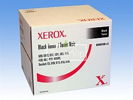 Купить Xerox 006R90100, доставка 006R90100