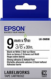 Купить EPSON C53S653007, доставка C53S653007