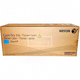 Купить XEROX 006R01351/006R01359, доставка 006R01351