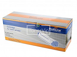 Купить ProfiLine CE311A/729, доставка PL-CE311A/729