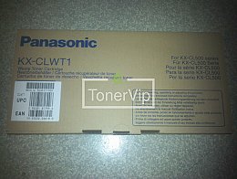 Купить Panasonic KX-CLWT1, доставка KX-CLWT1