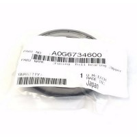 Купить Konica Minolta A0G6734600, доставка A0G6734600