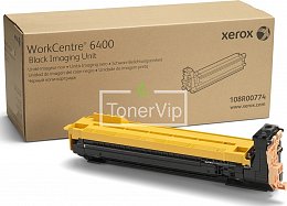 Купить Xerox 108R00774, доставка 108R00774