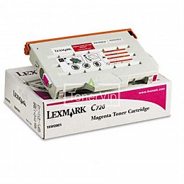 Купить Lexmark 15W0901, доставка 15W0901