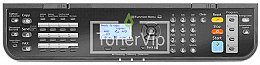 Купить Kyocera 302LV04290, доставка 2LV04290