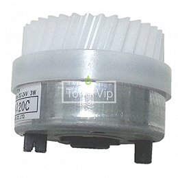 Купить Kyocera 302HN44111, доставка 302HN44111