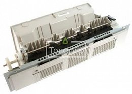 Купить HP RG5-5643, доставка RG5-5643