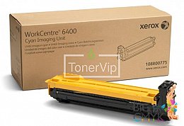 Купить Xerox 108R00775, доставка 108R00775