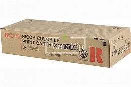 Купить Ricoh Cartridge Type 160 (888442), доставка 888442