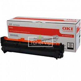 Купить Oki 44035520, доставка 44035520