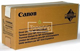 Купить Canon NP-1010 Drum Unit, доставка 1315A009