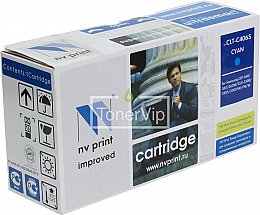 Купить NV-Print CLT-C406S, доставка NV-CLT-C406S