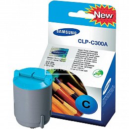 Купить Samsung CLP-C300A, доставка CLP-C300A