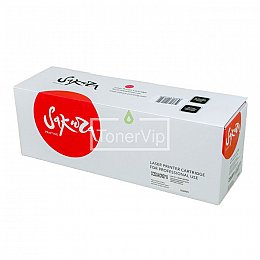 Купить Sakura CC533A/Cartridge 718M (2660B002), доставка SACC533A/CRG718M