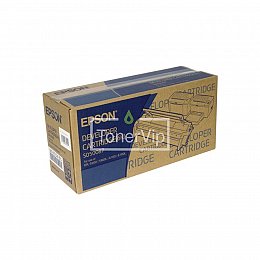 Купить Epson C13S050087, доставка C13S050087