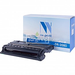 Купить NV-Print DR-2080, доставка NV-DR-2080