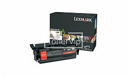 Купить Lexmark X651A21E, доставка X651A21E