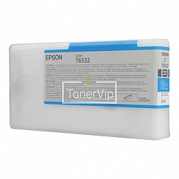 Купить Epson C13T653200, доставка C13T653200