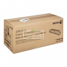 Купить Xerox 115R00138, доставка 115R00138