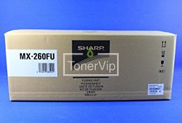 Купить Sharp MX260FU, доставка MX260FU