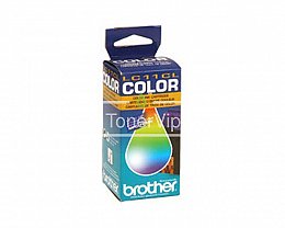 Купить Brother LC11PH, доставка LC-11PH