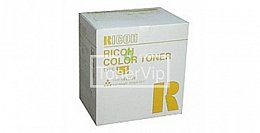 Купить Ricoh Cartridge Type L1 887896, доставка 887896X