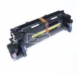 Купить HP RM2-1257/RM2-6799, доставка RM2-1257